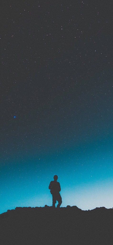 iosWPS's tweet photo. خلفيات آيفون اكس 📱.
#iPhoneX https://t.co/XG7sl2D78E