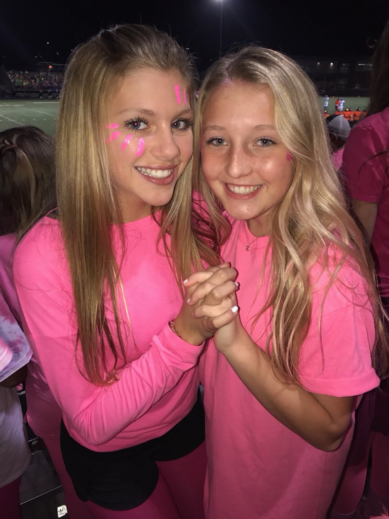 Lainee Arens tweet media