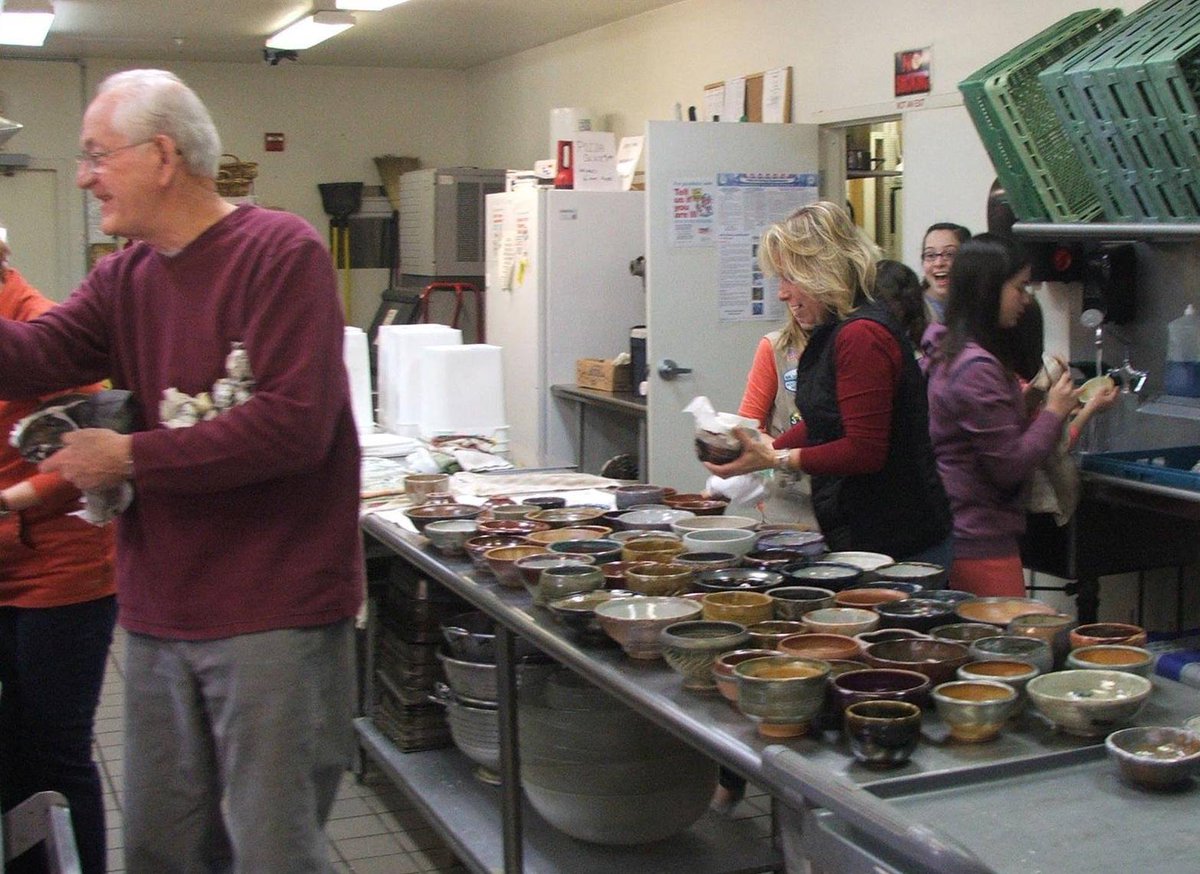 Wilton Food Pantry Wiltonfoodpntry Twitter
