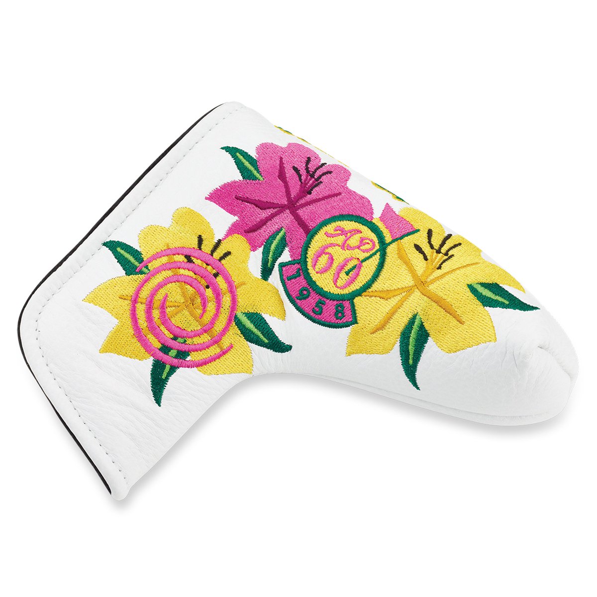odysseygolf's tweet image. 🌺 Time for a MAJOR giveaway 🌺

RETWEET &amp;amp; FOLLOW for a chance to win our Season Opener headcover. Limited quantities are available for purchase now &amp;gt;&amp;gt; bit.ly/2J9lqGR

Three winners will be chosen at random on Thursday April 5th at 12:00pm PST. Good luck!