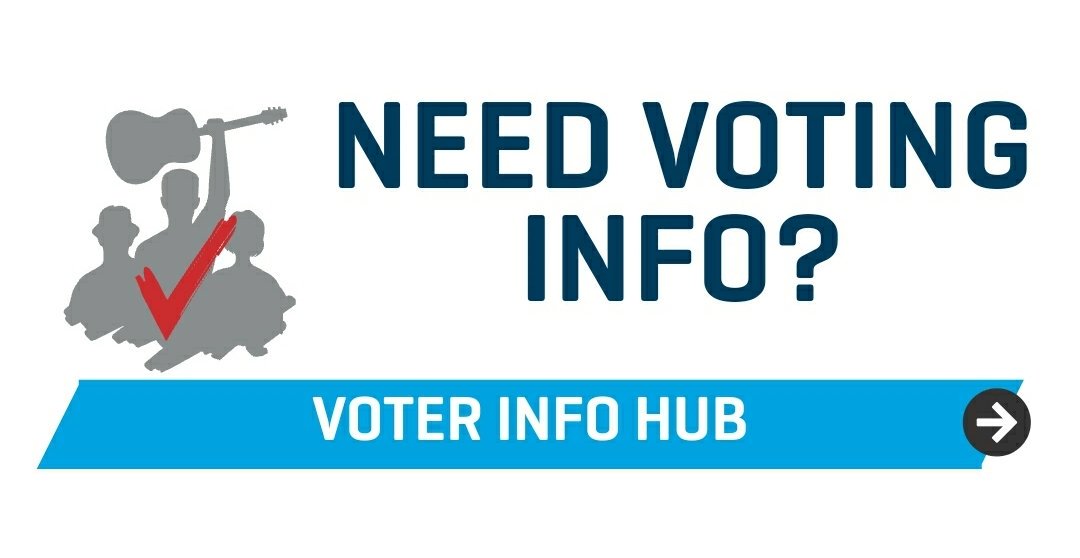 Greg Sarafan™ tweet media