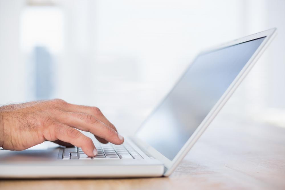 seoTuner's tweet image. Pandas, penguins, and pigeons, oh my! If you want your #SEO strategy to succeed, you must stay on top of these #GoogleAlgorithmUpdates. qoo.ly/necr8