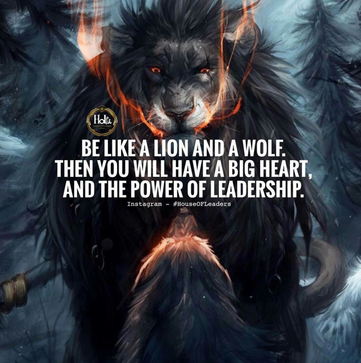 razorudd's tweet photo. https://t.co/muP4UyZw8T