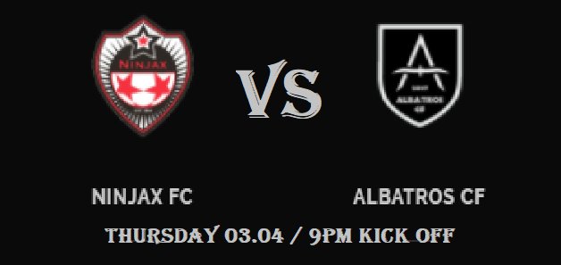 VPG L2 South - Game #2

<a href="/OfficialVPG/">Virtual Pro Gaming</a> 
<a href="/VPG_League_2/">VPG LEAGUE 2 XB1</a>