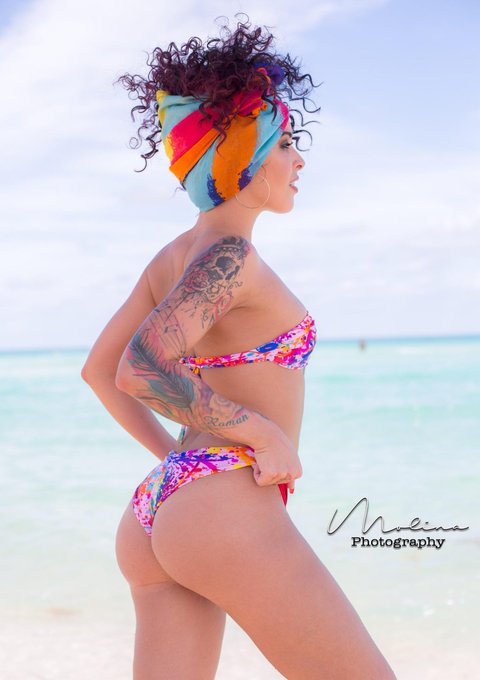 Love everything about Miami! Photographer @BangBrosChris  #MolinaPhotography #NatalieHeartXxx https://t<a class="tags" target="_blank" title="On Twitter" href="/?out=eyJ0eXAiOiJKV1QiLCJhbGciOiJIUzUxMiJ9.eyJpYXQiOjE3MjE4OTAzNTAsImlzcyI6InR3cG9ybnN0YXJzLmNvbSIsIm5iZiI6MTcyMTg5MDM1MCwiZXhwIjoxNzUzNDI2MzUwLCJyZWRpcmVjdF91cmwiOiJodHRwczovL3R3aXR0ZXIuY29tL0JhbmdCcm9zQ2hyaXMifQ.UGcF7L4JKJ5st6hS69UfOnzNXOupszDEbN_VldBFx-qWxIvX74Qzo7h2Rq_RN3LdmAyIZs6HQhF0H211rfQ8WQ">@BangBrosChris</a><a href="/tag/natalieheartxxx"class="tags"><span>#natalieheartxxx</span></a><a href="/tag/molinaphotography"class="tags"><span>#molinaphotography</span></a>