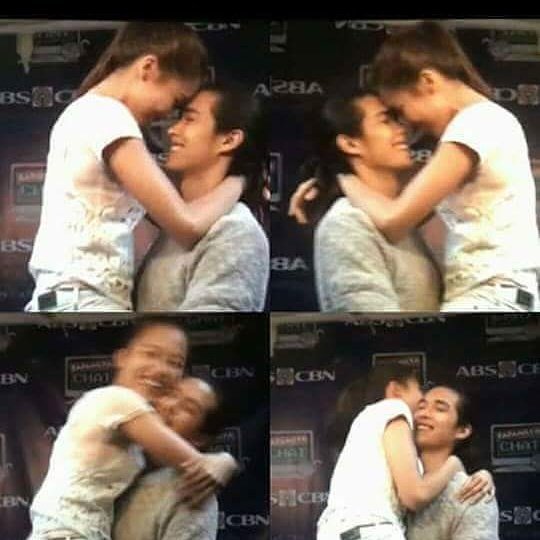 ClataFoster's tweet photo. Lagi nio tandaan kaming mga solid tomiho laging nakasuporta sa hamon ng buhay nio.
#WeAreTOMIHOBelievers https://t.co/ylR4TFkJOF