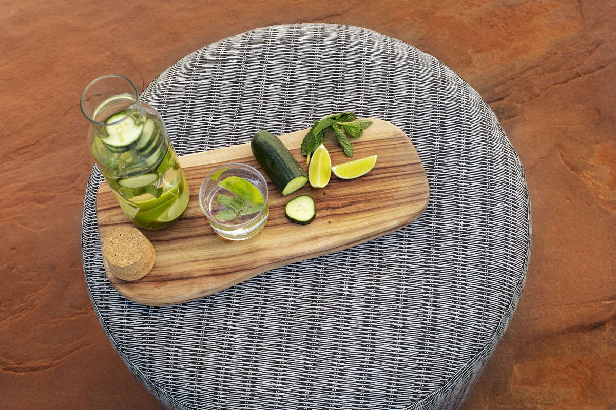 WovenImage1's tweet photo. Another great #NEW release from our latest collaboration with #BruceGoold, #Rattan is a woven jacquard design that both a #UVresistantmaterial & #Waterresistantmaterial and so suitable to use indoors & out. #AustralianDesign #AustralianInteriorDesign https://t.co/juYF8AWB4j