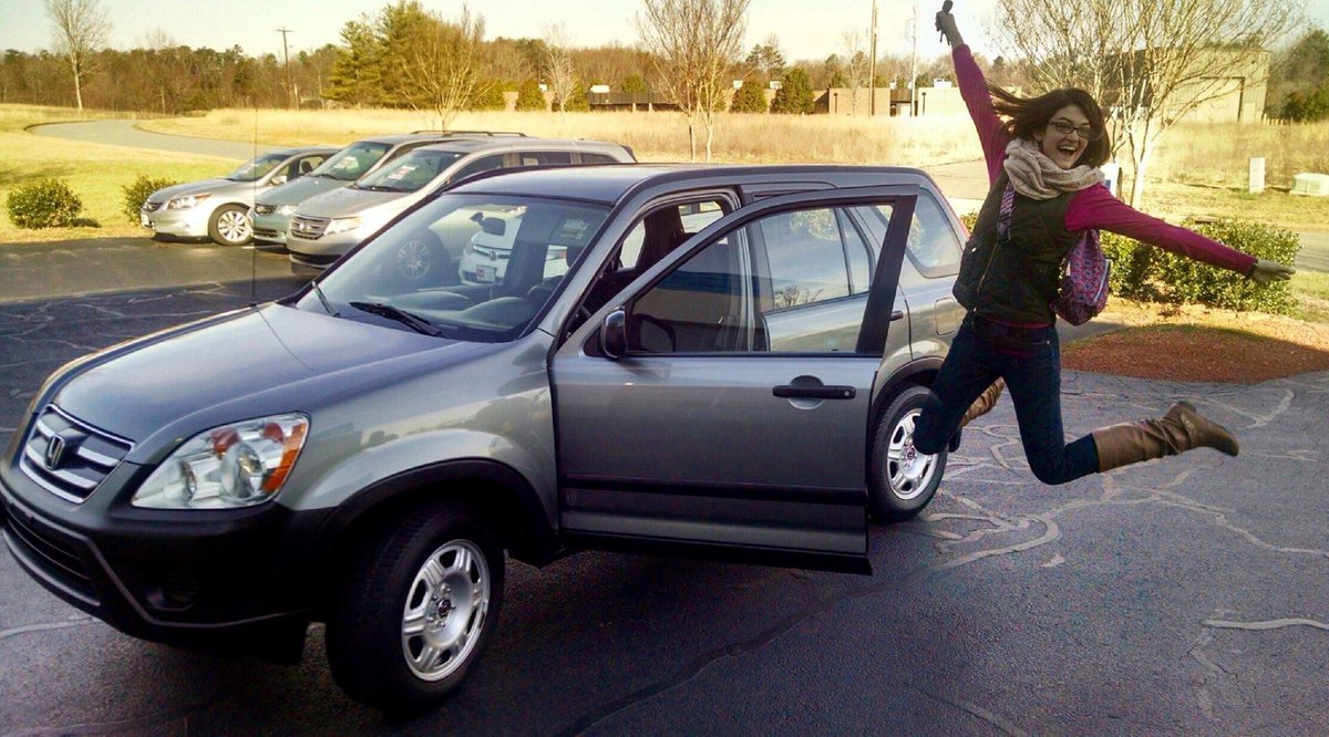 Padula Auto Sales (PadulaAutoSales) Twitter