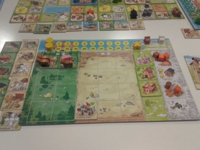 r_idley's tweet image. Por fin!!!!!! Estrenando el #keyper con @ZomyPrincesas y @Tisterina