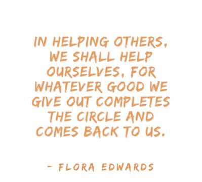CASABradleyPolk's tweet photo. It’s Motivation Monday! We hope everyone had a wonderful Easter! https://t.co/HPODSJFBSK