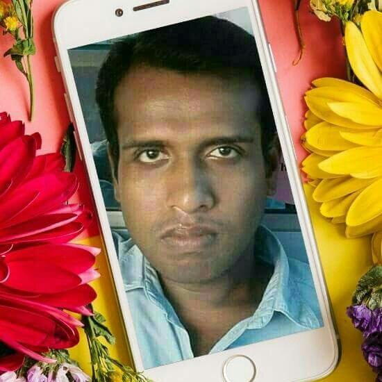 Jam_IR tweet picture