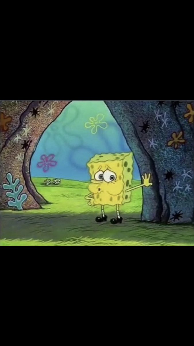 anthony_welle's tweet photo. When you low key puked and see your friend coming back with another round of shots https://t.co/Q66yDgprMi