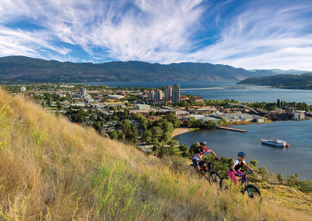 rpm_traveller's tweet image. 20 outdoor adventures to travel for this spring (in Canada and the U.S.) #WestJet #getoutside buff.ly/2pYKrf9