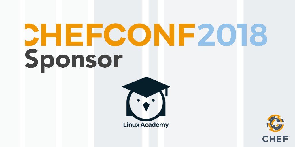 Robby Parker tweet media