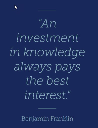 FedEconEd's tweet photo. "...some of the real challenges we have: targeting, effectively pitching content and ultimately motivating behavior change." Check out the @MoneySmartWeek blog that features three great financial education resources! https://t.co/WndmJseo7x https://t.co/8Ryj8r9uu8