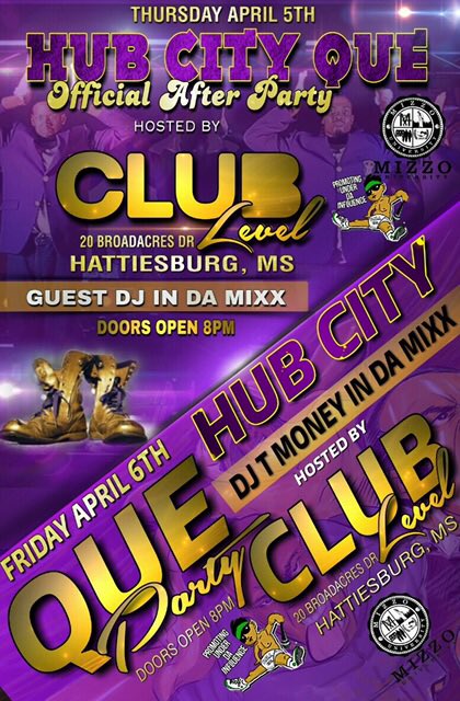 thankUpleasure's tweet photo. #level #hattiesburg #quedelta #quedeltaweek https://t.co/3vd47s9xT1