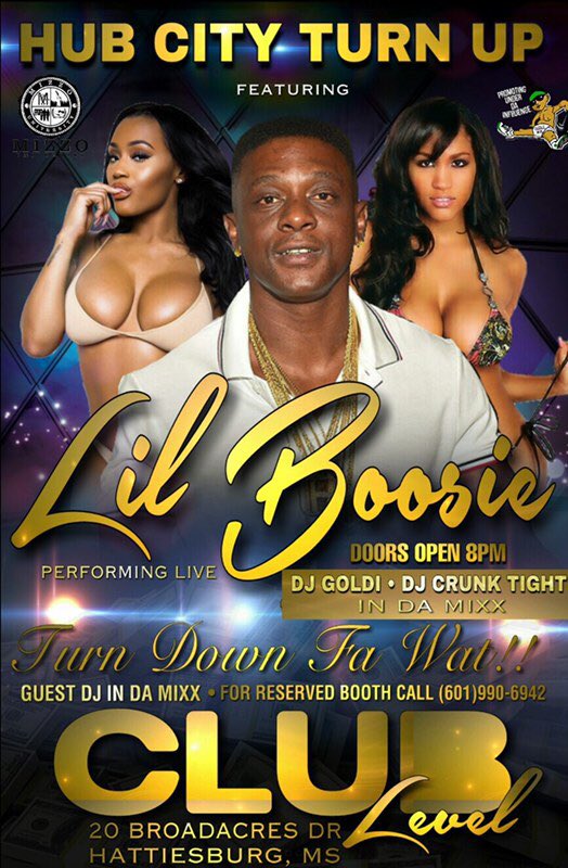thankUpleasure's tweet photo. #level #hattiesburg #quedelta #quedeltaweek https://t.co/3vd47s9xT1