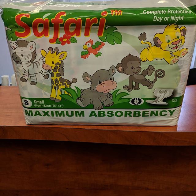 RearzInc's tweet photo. New Safari Printed bags!! #safari #printeddiaperbag #diapers #diaper #diaperbag #diaperlovers #rearzdiaper #rearz #rearzinc #rearzsafari #rearzdiapers #abdl #abdlcommuity #abdldiapers #abdldiaper #ddlg #cgl #littles #littlespace https://t.co/BSfFrDDjRV