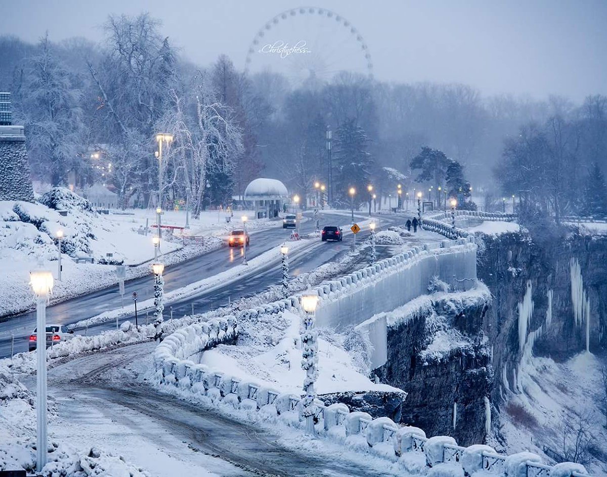 CanadaReloc's tweet image. Canada in winter is awesome!!
Great Picture by Christine Hess Photographer
#awesome #photography #Canada #likeforfolow #follow