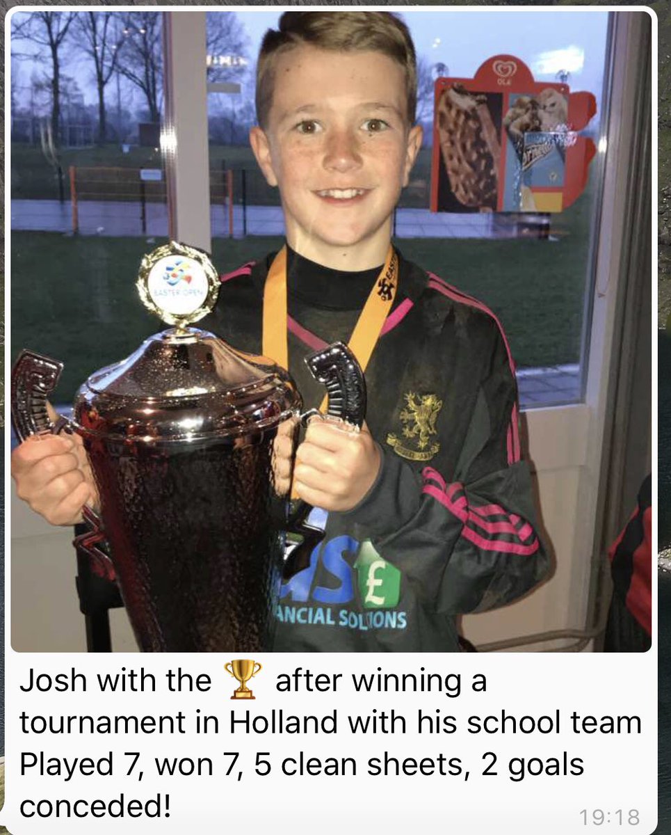 Cristia4Braulio's tweet image. At the end of the day this is about performance. Because a good performance is a fantastic enjoyment. I like to increase enjoyment within the lads therefore I like to increase the quality of their performance. Well done Josh. @redmashman74 @MFC_Futsal