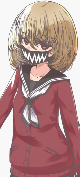 しばらくこれで
#新しいプロフィール画像 