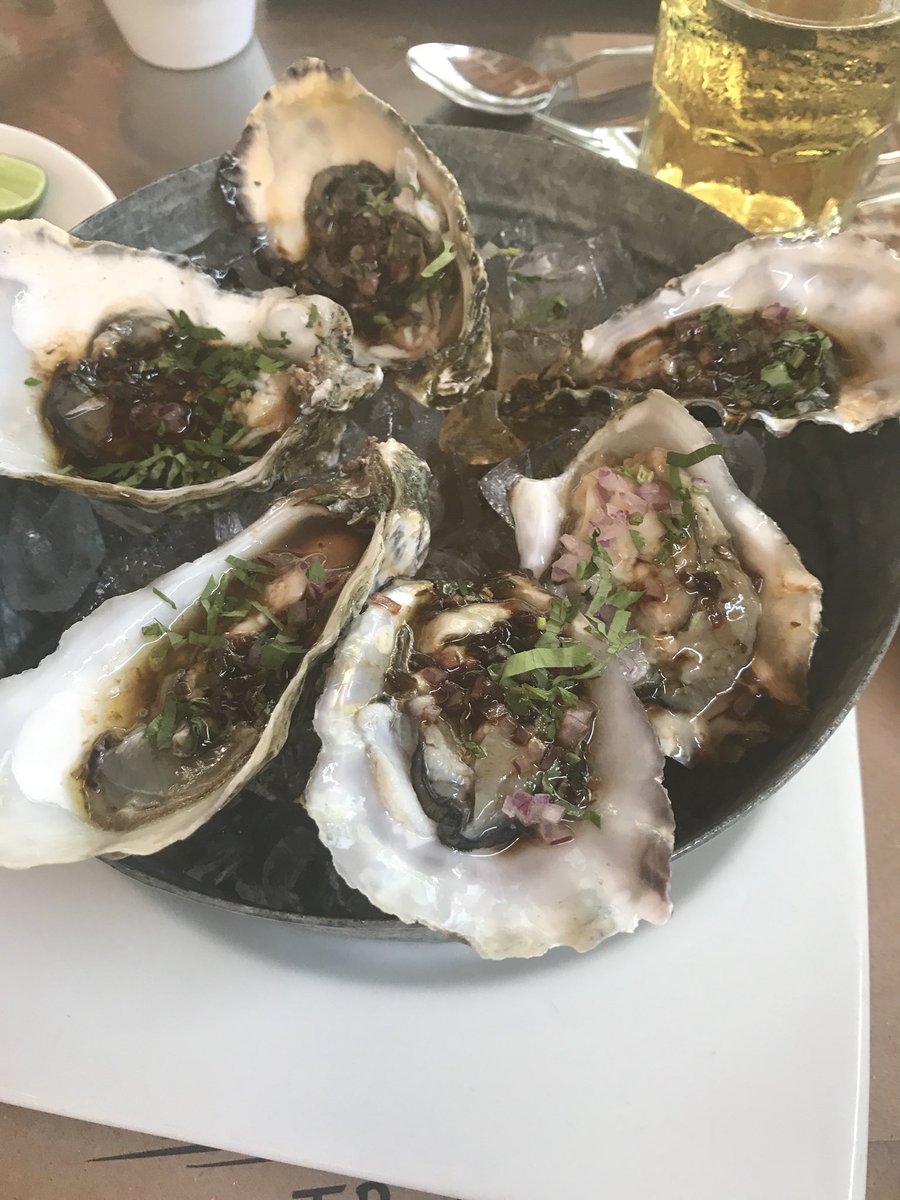 nurimeier's tweet photo. @MarcoBeteta 🙏🏻 por tu recomendación @LaTrainera esta deliciosa #acapulcomiamor 😍 #chiluda https://t.co/G4ntdRaEjQ