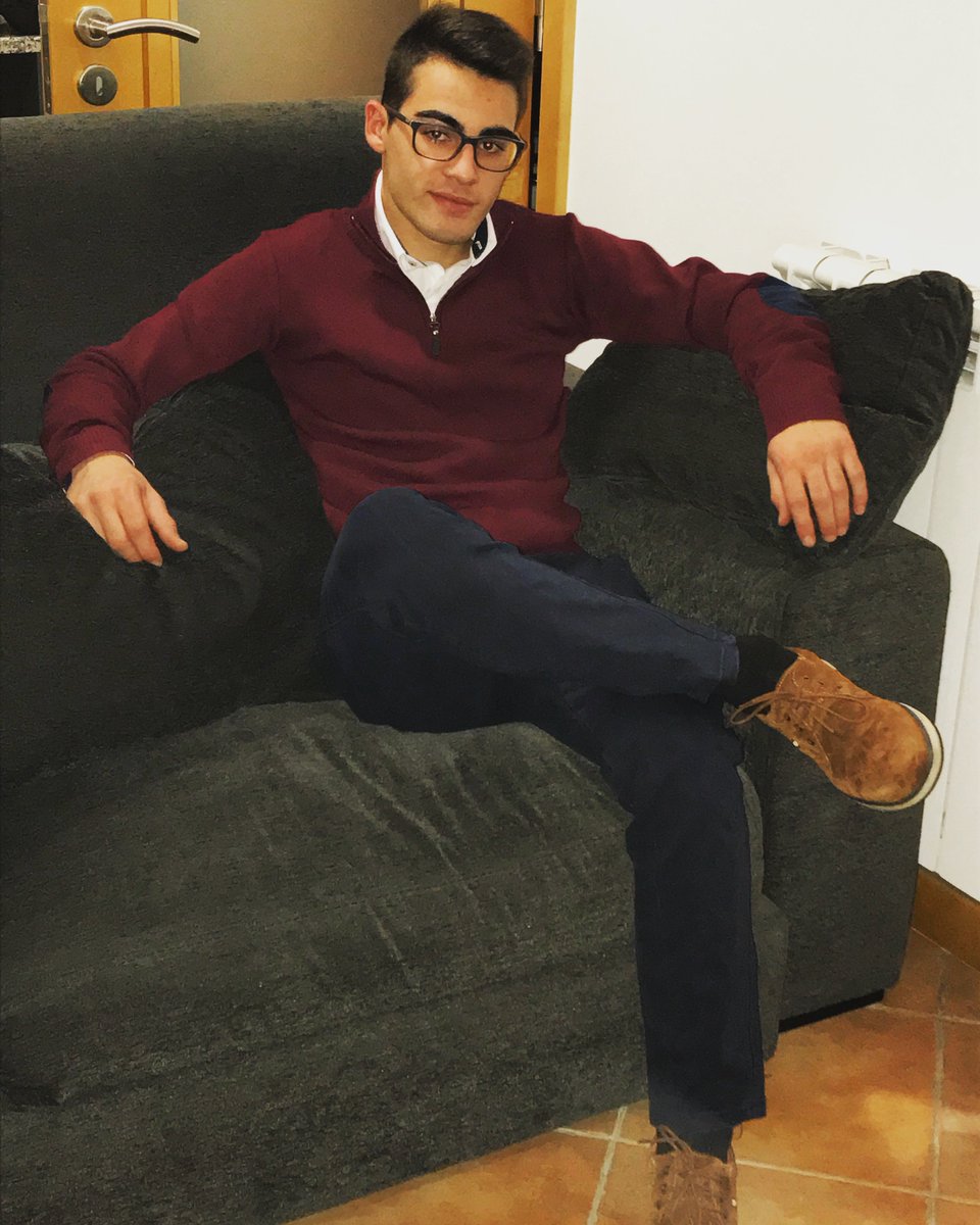 DanielSilvaZT's tweet photo. https://t.co/oGeevmW0DW