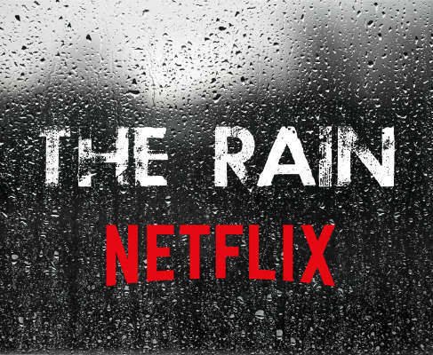 Carter_EGS's tweet photo. #Netflix has a new post-apocalyptic series called #TheRain coming out. So hop over to the @EmeraldGore Newswire and find out more about it. https://t.co/lH6tv0ESqp https://t.co/5OLFm4DtnE