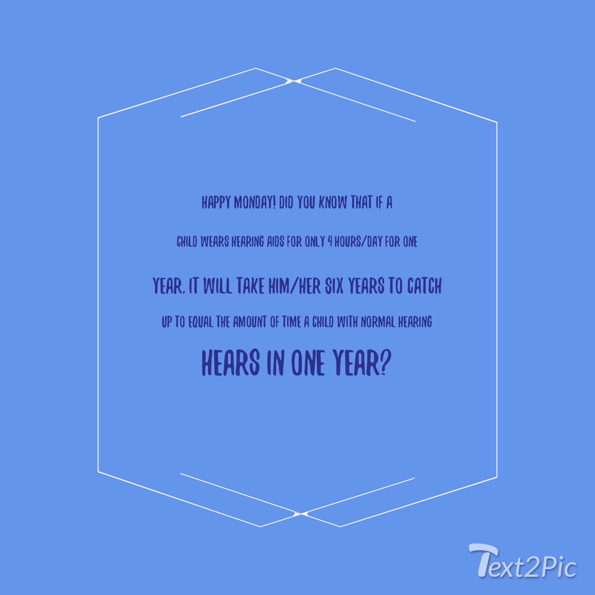 Speech & Language Centers of Excellence (TheSpeechCenter) / Twitter