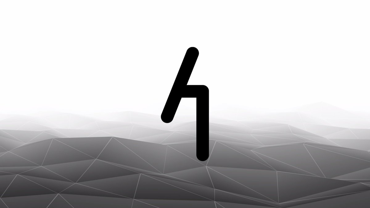 Antennaterra tweet media