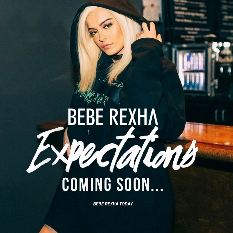Self control bebe rexha перевод. Control перевод. Рекса певица. Bebe rexha self control. Bebe rexha self control.