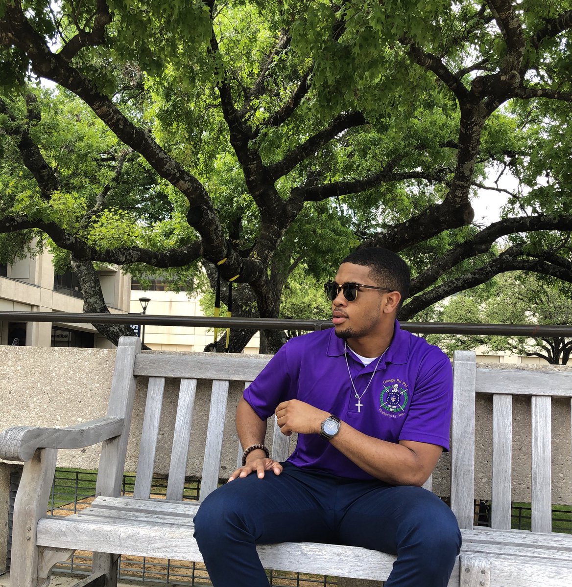 antholafl's tweet photo. Yeeeeesir.

#OmegaManMonday https://t.co/7NLIm1eWH2