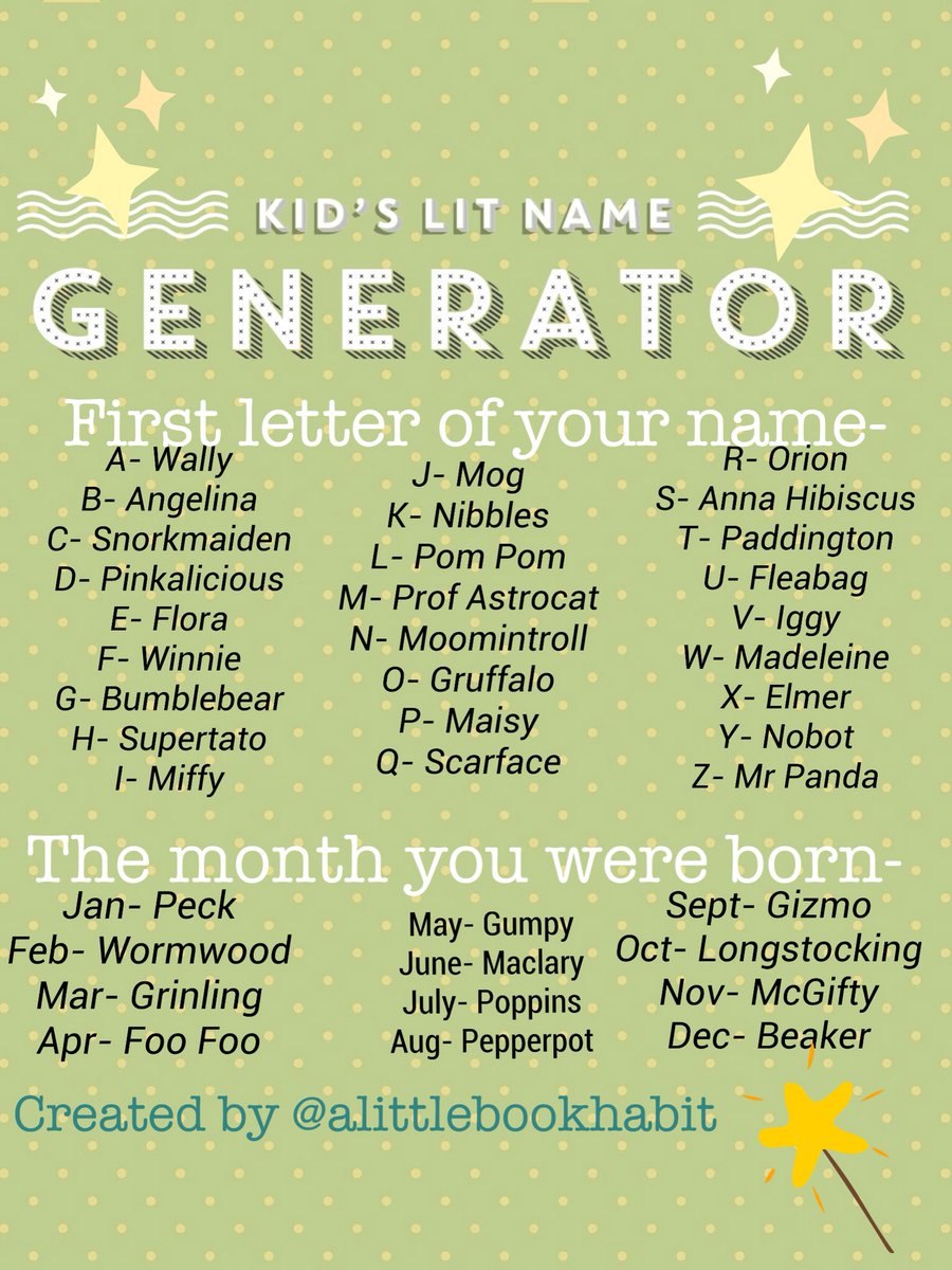 orion name generator orion name generator