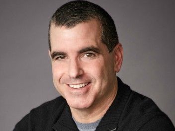 REELCHICAGOnews's tweet photo. @MERGE_Chicago hires two veterans https://t.co/zzgUoYdVmI #news #advertising #Chicago @colincostello10 https://t.co/swJ6dMDKrO