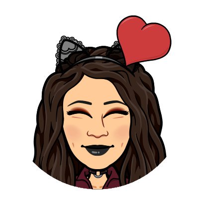 army_lis2's tweet image. #NewProfilePic