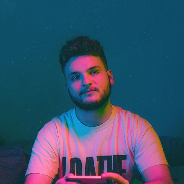 It's ya boi o-dunc-dafunk-anson coming at ya with my biyearly pic of myself s/o to my dude <a href="/lowselfesteem/">anonymous</a> 👌👌✌️✌️️ ift.tt/2GIsjR9