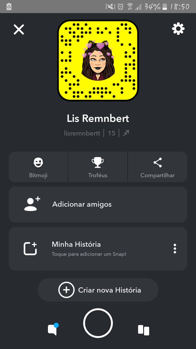 army_lis2's tweet image. Follow me plss 🐼❤