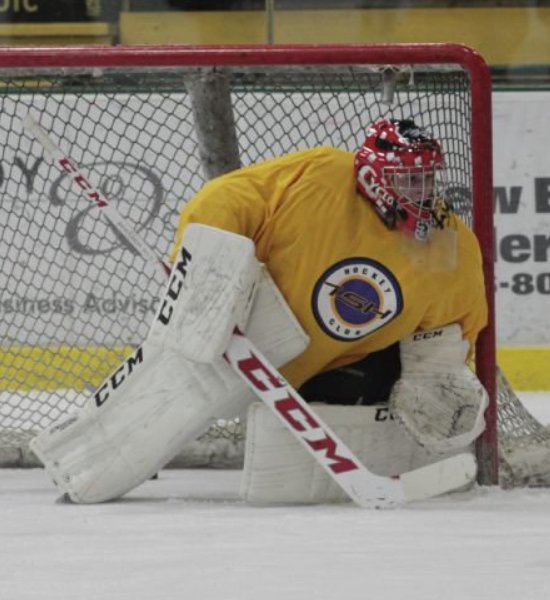 The Scouting News tweet media