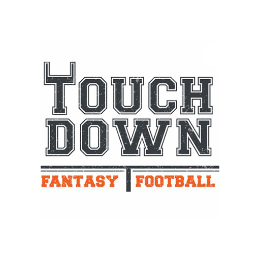 TouchdownFF's tweet photo. 12 Team Superflex Dynasty league! $30 entry! League run on @MyFantasyLeague Email David@touchdownfantasyfootball.com if interested! #FantasyFootball #Dynasty #DynastyFF #Superflex #2QB https://t.co/pCSx8GWbxw