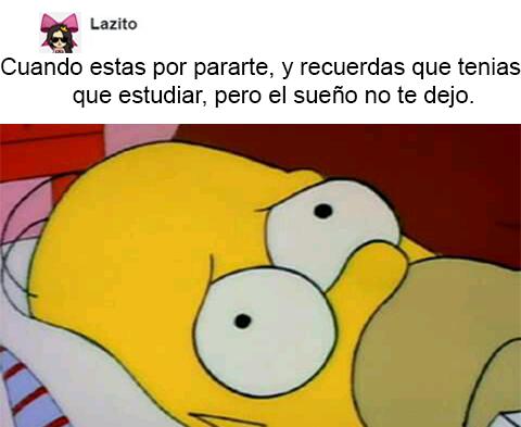 Laziitoo's tweet photo. https://t.co/kzqgkvFx7b
