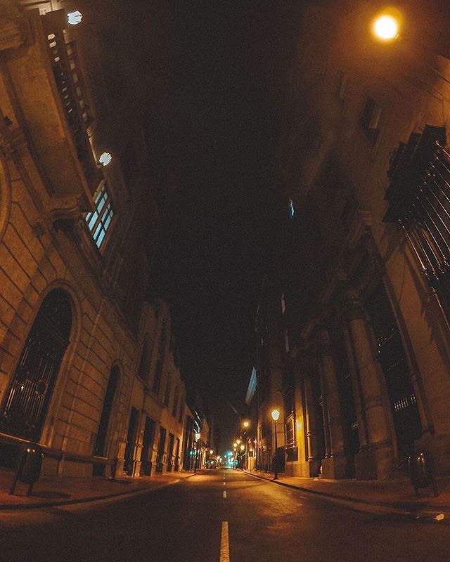igersPeru's tweet photo. Sábado en la noche .|Foto Gracias a @jocekarlos 🌃
.
Encuentra otras fotasos en @igerslima
.
Foto seleccionada por 👤 @carliebeltran. Si te gusta la foto, compártela con quienes más quieras usando  #igersPeru en todas tus fotos 📷 https://t.co/wgxaBPV01Q https://t.co/vK0oAA5TvF