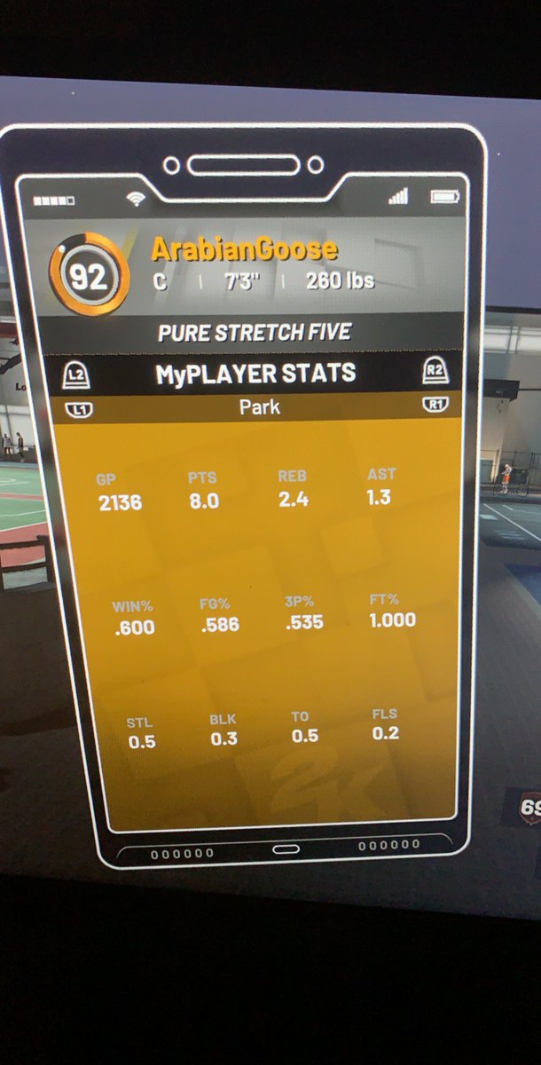 faisnas's tweet photo. @2KCrewFinder
@MPBA2K
@2KPROAM
 #2kCommunity #2kcrewfinder #2KFreeagent

Also got a glass. https://t.co/VIjjndPjBr