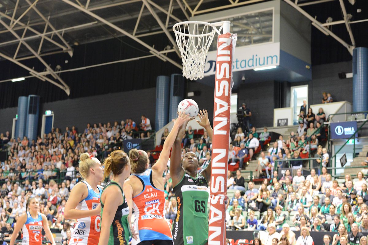 CityofPerth's tweet photo. West Coast Fever v Swifts | 6pm, 27 July | RAC Arena
Get your family, get your friends, get your neighbours, get everyone to RAC Arena and be part of the Fever Family!
https://t.co/e16aNuckax
@WestCoastFever #perthtodo #perthkids #visitperth https://t.co/vrK7HZhE8W