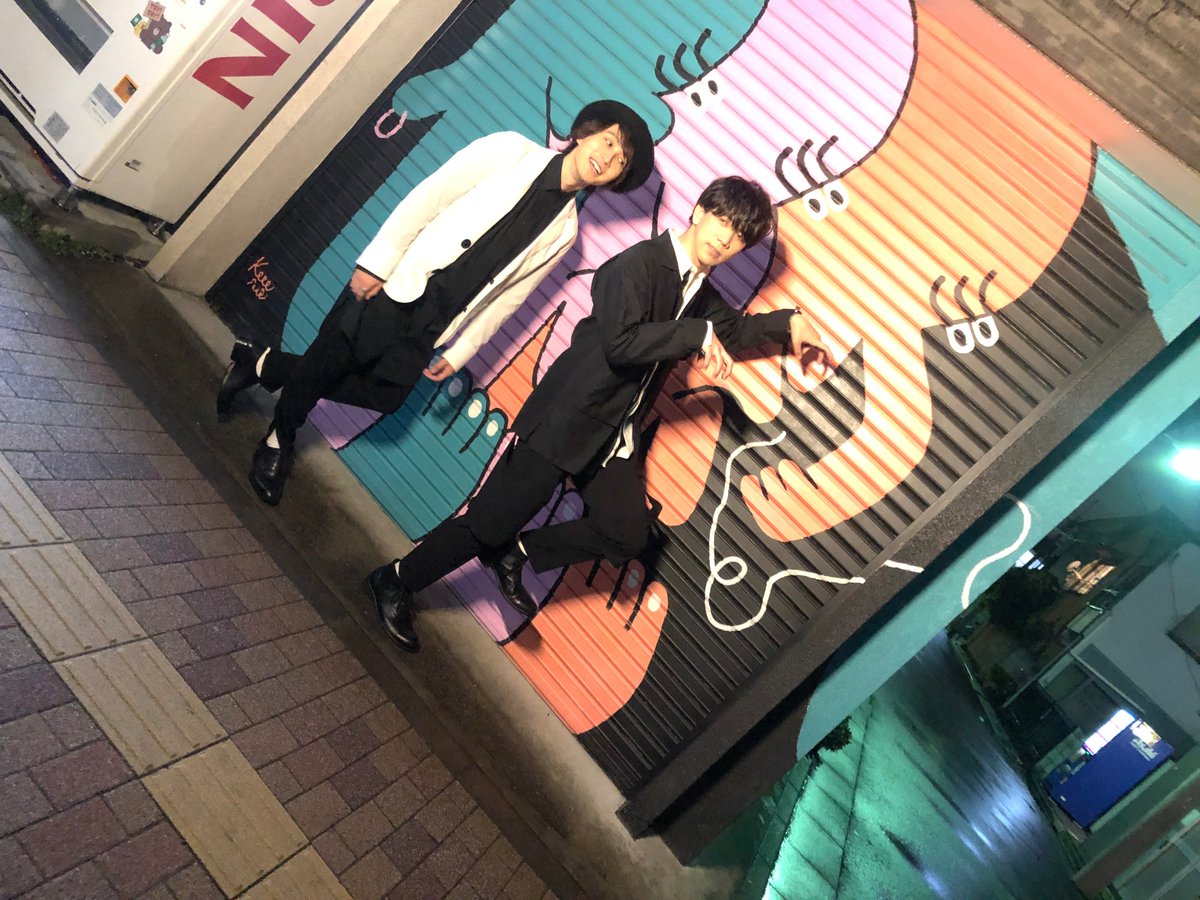 TVガイドVOICE STARS vol.10」好評発売中】表紙を飾るのは #伊東健人