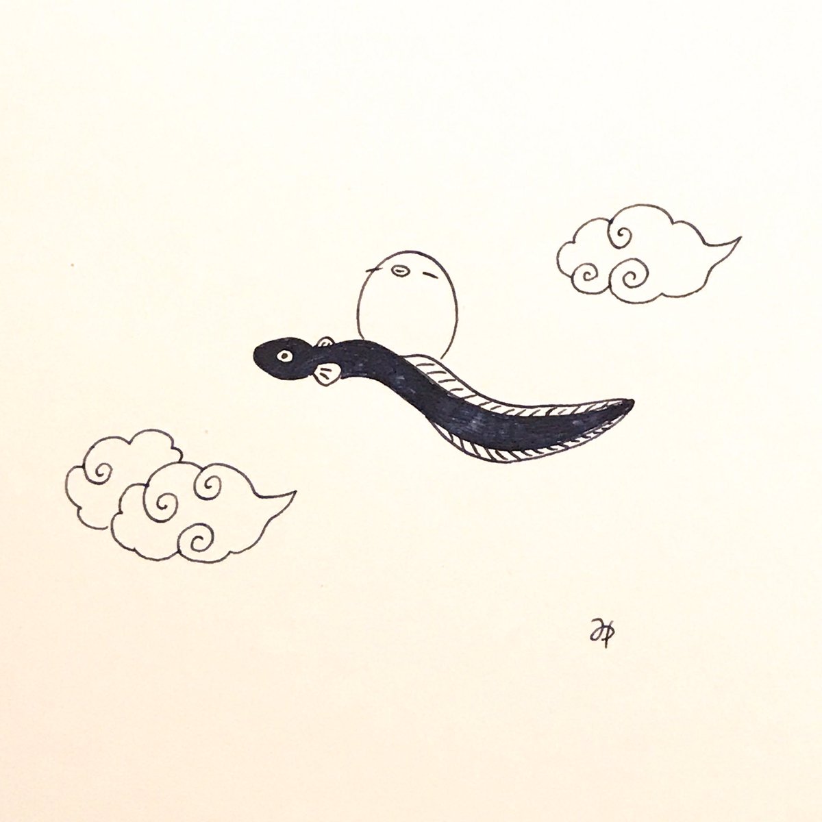 ウナギ イラスト ウナギという魚の絶滅の危機 Wwfジャパン ウナギ イラスト ウナギという魚の絶滅の危機 Wwfジャパン