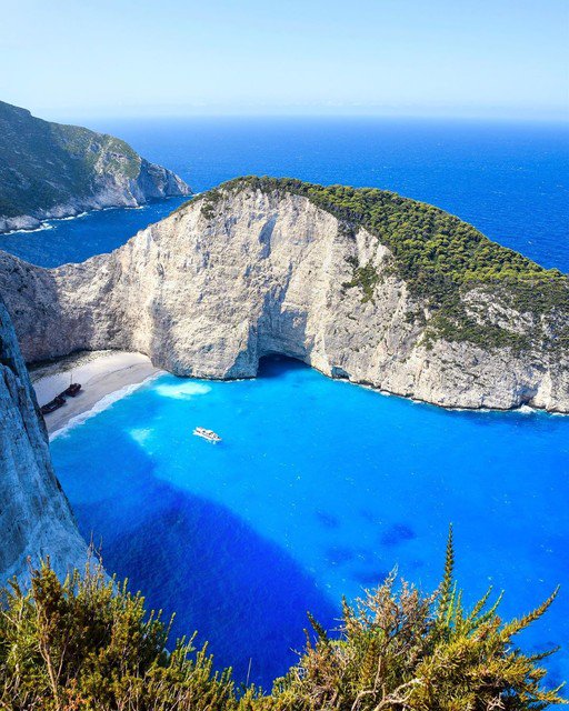 cateringtm's tweet image. Греция/ Greece by aneta1404
.
bufetout.ru/catering/kofe-… #кофе_брейк #кейтеринг