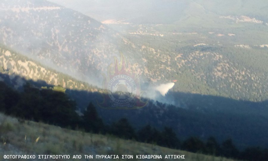 Προβολή εικόνας στο Twitter