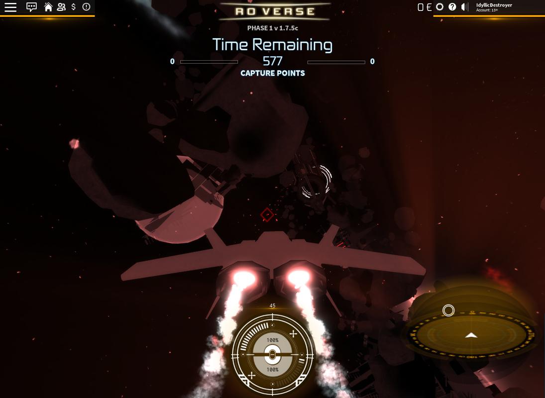 Roblox Weebly Download Robux Hack 1 Min