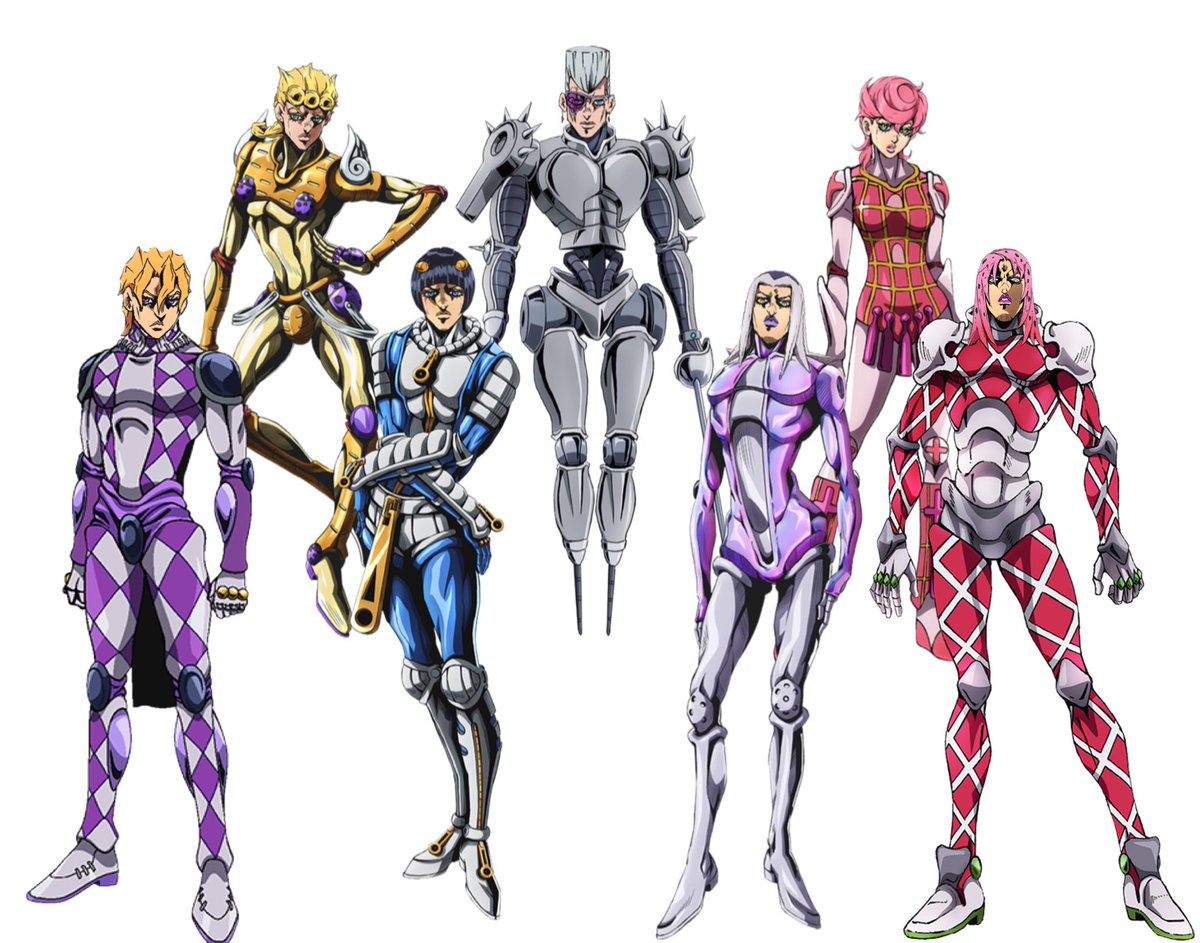 何作ってんだ俺は