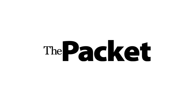SocialMktgHack's tweet photo. ENTREVESTOR: Halifax's Kula Partners launches Synchrostack    The Packet  After 16 year ..

https://t.co/6S0cirkRIy https://t.co/q1vcsYn5SI
